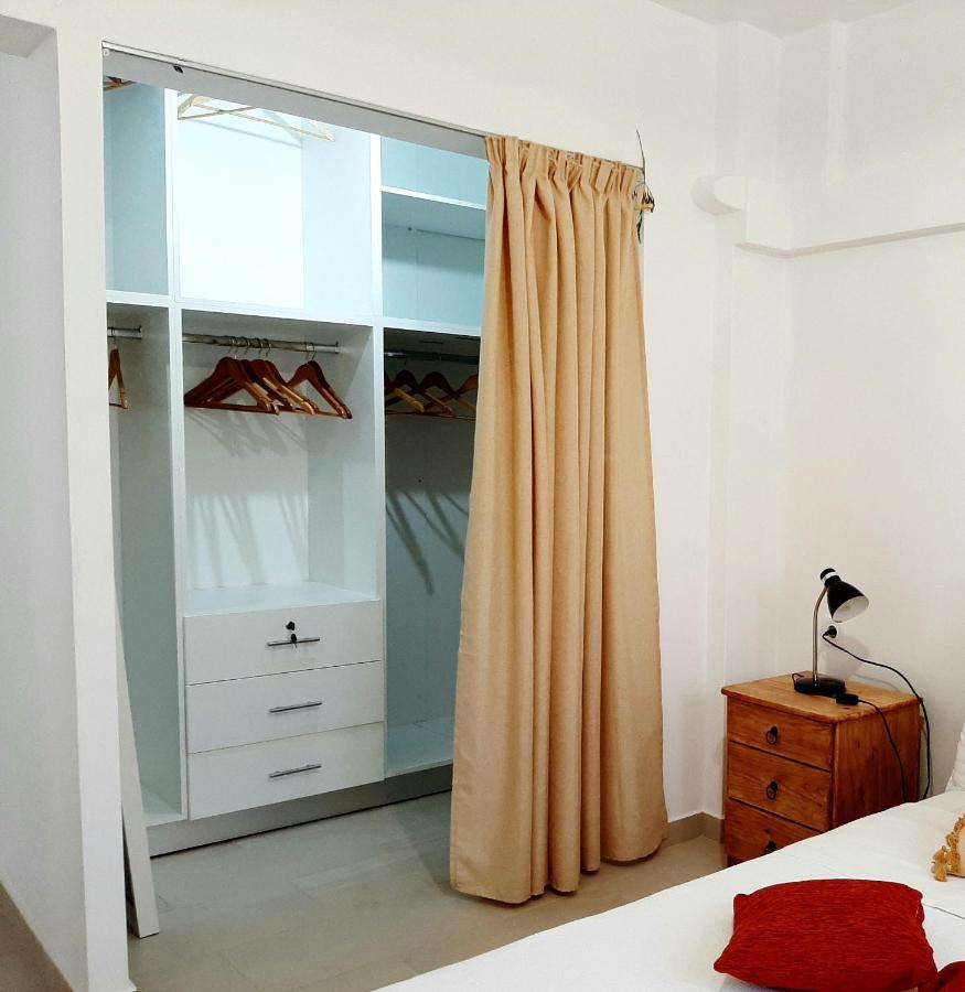 Quiet, Colourful Home In Cyclades Adiata Exterior photo